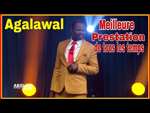 🔥 MOST VALID AGALAWAL SERVICE 🔥 HELLO 2023 ABIDJAN RTI/ FULL VIDEO