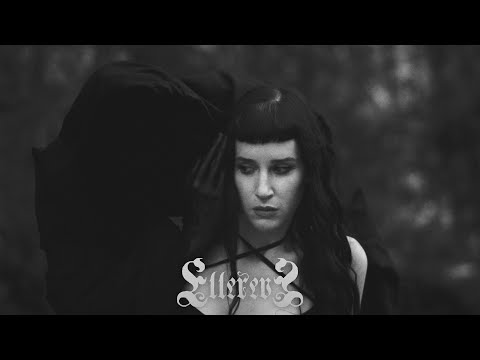 ELLEREVE - Crawl (Official Music Video)