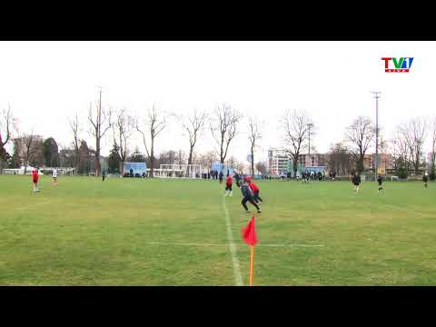 НСА vs. Локомотив София