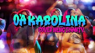 Download lagu ๐๐๐ก๐ฆ๐ ๐ฃ๐ข๐ฅ๐ง๐จ || ๐ข'๐ ๐๐๐ฅ๐ข๐๐๐ก๐ || ๐๐ข๐ฉ๐๐ฅ ๐ก๐๐ก๐ ๐ง๐๐๐ก๐ง๐ฌ || ๐ฉ๐๐ฅ๐๐ ๐๐ ๐ง๐๐๐ง๐ข๐ ๐๐ผ๐ฅ mp3 Download lagu ๐๐๐ก๐ฆ๐ ๐ฃ๐ข๐ฅ๐ง๐จ || ๐ข'๐ ๐๐๐ฅ๐ข๐๐๐ก๐ || ๐๐ข๐ฉ๐๐ฅ ๐ก๐๐ก๐ ๐ง๐๐๐ก๐ง๐ฌ || ๐ฉ๐๐ฅ๐๐ ๐๐ ๐ง๐๐๐ง๐ข๐ ๐๐ผ๐ฅ mp3