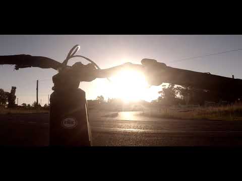 The FiiK Drifter [HUGE CONTAINER SALE!!] CRAZY PRICES!!