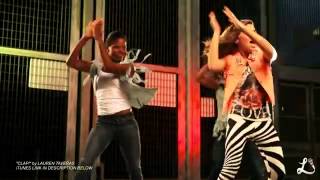 Lauren Taveras   YouTube