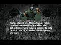 Mortal Kombat 1 HD Remake Reptile Full Playthrough