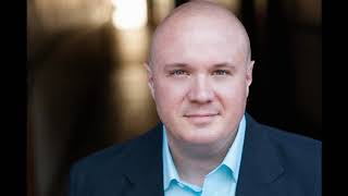 Download lagu Rachmaninoff - Op  34, n  10 - Jamison Walker. Pianist - Gabriel Dobner. mp3