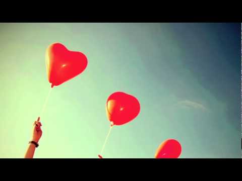 Fearless & Lois   Not Too Late Cutline Vocal Mix