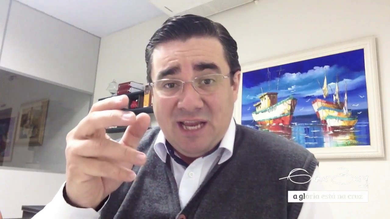 TEOLOGIA FÁCIL #3: Por que Dã não aparece em Apocalipse 7