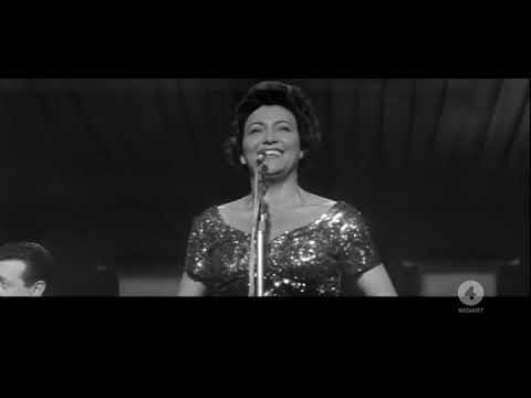 1959  NILLA PIZZI   CON TE