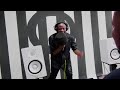 FANCY GADAM IS A SUPER RULER TAKE IT OR LEAVE IT MUST WATCH