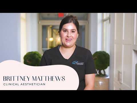 Watch & Learn: Unblemished & Healthy Skin