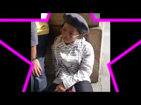 Video Dinner - 0913 Video rasmi