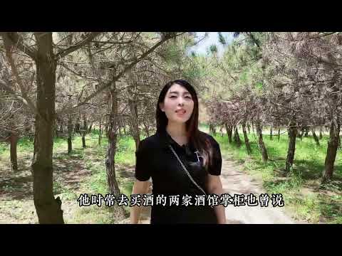 Liu Bang , Emperor Gaozu of Han Dynasty， and dragon 汉高祖刘邦与龙 #RelicsChina#古迹中国 #HistoricalSitesInChin