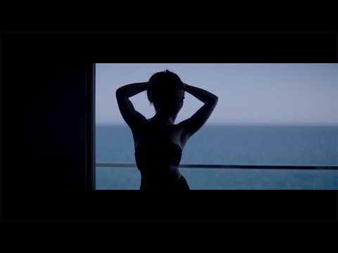 Nazo Bravo - You Ain't Gotta Go (Official Video)