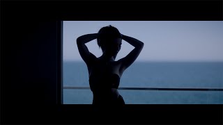 Bravo Lyrics English Translation