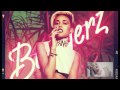 Miley Cyrus - FU (feat. French Montana) - 10 ...