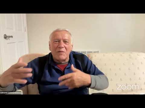 Studiul 14: Efeseni cu inima