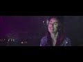 Amy Shark All Loved Up