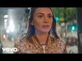 Amy Shark All Loved Up