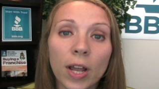 BBB: Is buying a discount medical card a good deal?