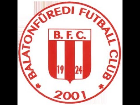 1st Half Highlights of #AdrianNagy from October 5th 2024 game (#BFCPécsely vs Balatonederics SC)