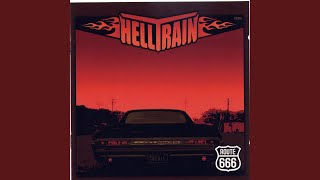 Helltrain