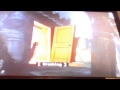 Opening To The Rescuers 1992 VHS