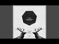 Story of Meca (Original Mix)