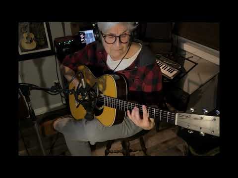 Active Melody February Challenge 2025