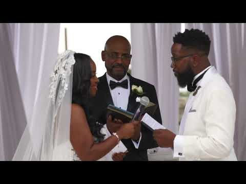 Carlos C Media video.