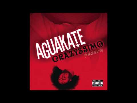 GRUPO AGUANTE SIN CORITO