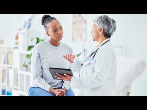 Videos from Hopkins Medical Association - NORTON, VA