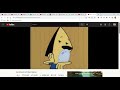 What A Cartoon Ask Edward All About Babies