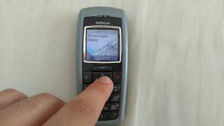 Download lagu Nokia 2600 SMS tones mp3 Download lagu Nokia 2600 SMS tones mp3