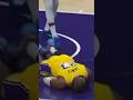 Day In The NBA April 3rd