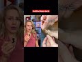 Doctor reacts: ingrown nail stickers?!