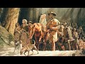 The History Of Scots Irish People In America