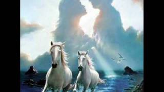 If we never meet again - Elvis Presley