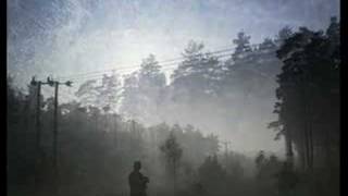Mandala Bros - Sleepwalking (Duderstadt Uplifting Mix)