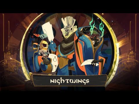 pyre steam pyre steam