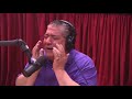 Joey Diaz Hilarious Epic Fart Story