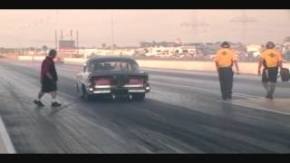 Shake Rattle and Run Burn Down At Sundown 2012 1st Run