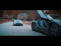Yungeen Ace I M The One Official Music Video