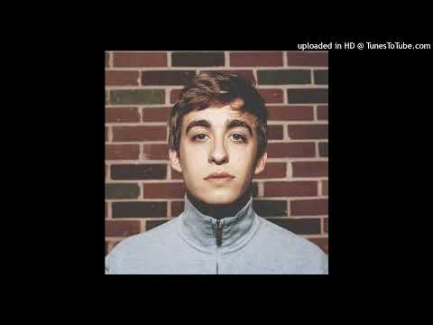 [FREE] Kevin Flum Type Beat (Prod.$audade)