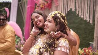 The Branded Clicks Productions