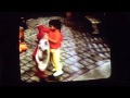 My Sesame Street Home Video Getting Ready For School Part 2