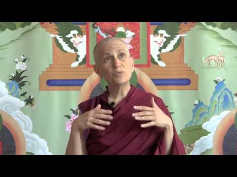 05-01-13 Commitment and Compassion - BBCorner