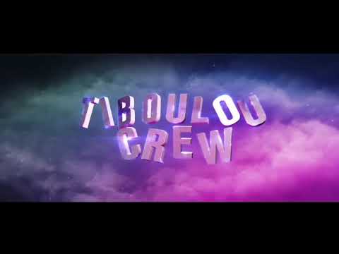 Freestyle TC/CPNM #9 KaKo Assos 2 Dingos Prod Greenfinch