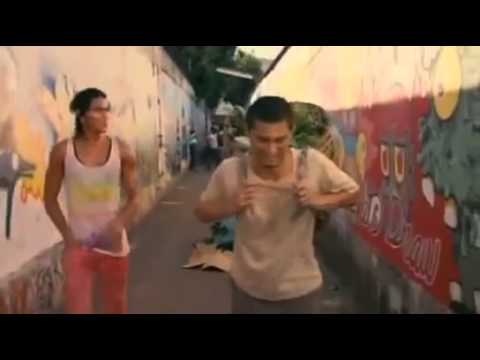 Serigala Novyj Trend Smotret Onlajn Na Sajte Trendovi Ru