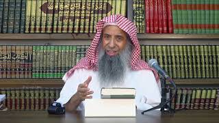 صورة هل يجوز للوالد أن يعطي ولده من الزكاة لسداد تكاليف زواجه؟