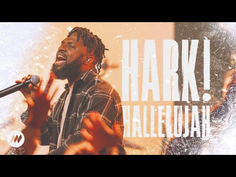 Thumbnail for Hark! Hallelujah video