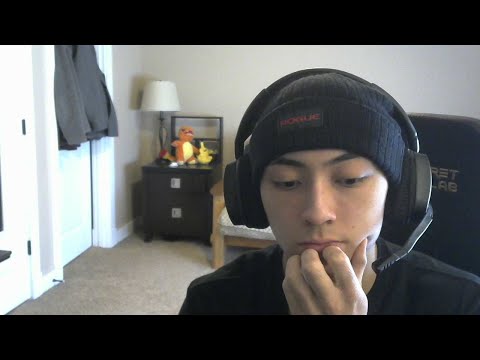 You'll NEVER "Fit In" Again After Hearing My Story...